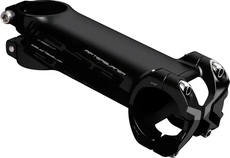 FSA predstavec MTB AFTERBURNER alloy 80mm -12°