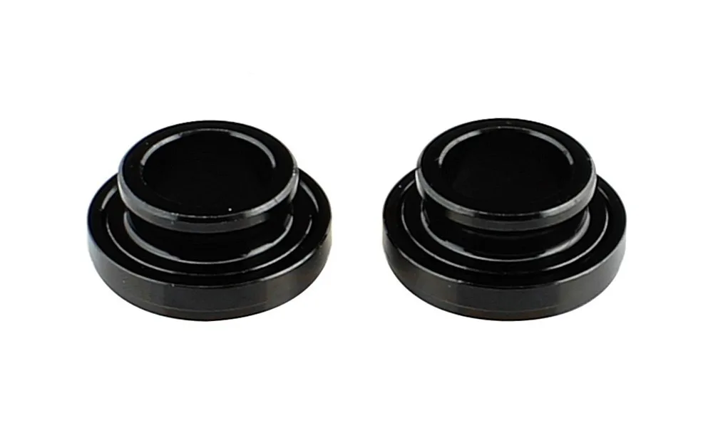 Novatec prachovky 15 mm pre D041SB-15, D811SB-15, XDS641SB-B15, D791SB-B15, D711SB-B15