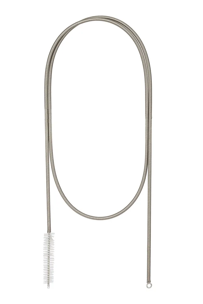 Vaude čistiaca kefka k hydrovakom Aquarius Tube Brush