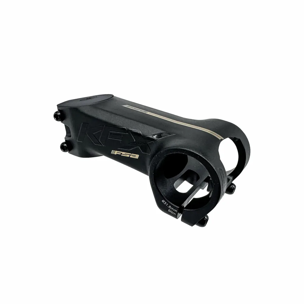 FSA predstavec MTB KFX 2bolt alloy -20°