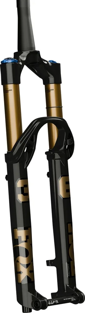 Vidlica FOX 36 SL Factory Grip X 29" 2026