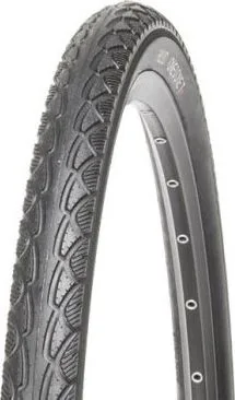 Plášť Kujo 700x45 C, 622x47, KU-2003, 27 TPIV cene plášťov je zahrnutý recyklačný poplatok vo výške 0,099 €/kg bez DPH