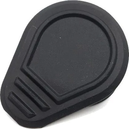 Krytka nabíjacieho konektora pre elektrobicykle CUBE (15-01006)