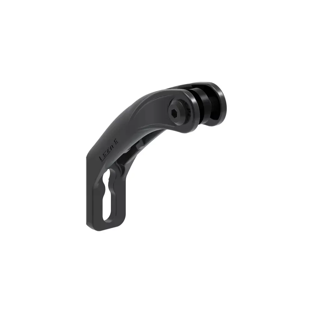 LEZYNE držiak E-BIKE MINI MOUNT