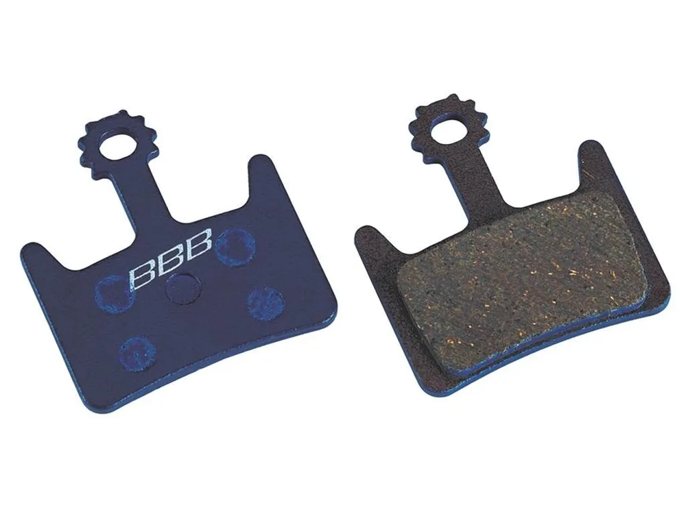 BBB BBS-494 Discstop