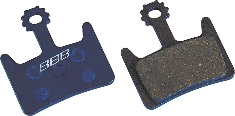 BBB BBS-494 Discstop