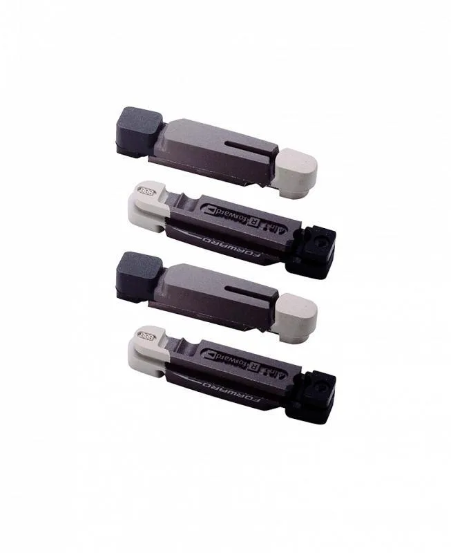 BBB BBS-27T Techstop