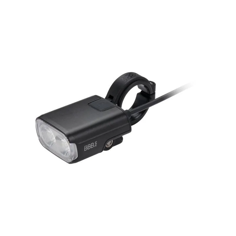 BBB BLS-242E E-strike PRO 2000