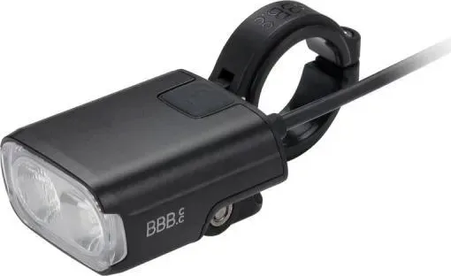 BBB BLS-242E E-strike PRO 2000