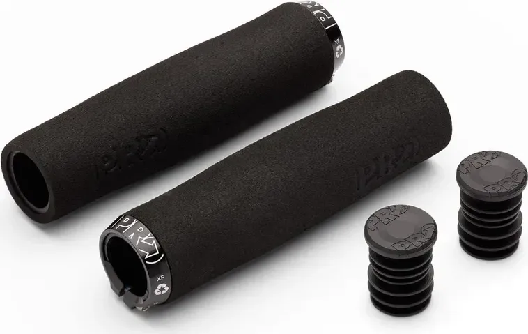 Madlá HeroDirt PERFORMANCE 132x32mm