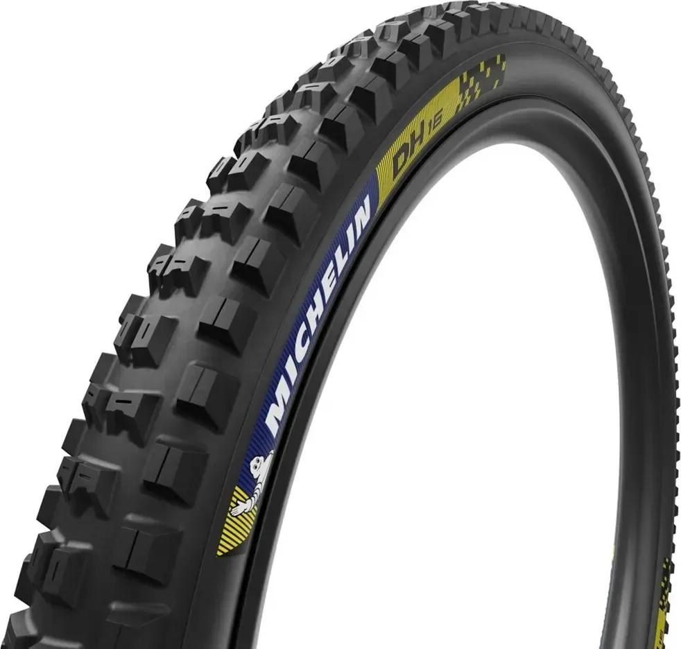 Plášť DH16 29x2.40 (61-622) 1350g TLR skladací