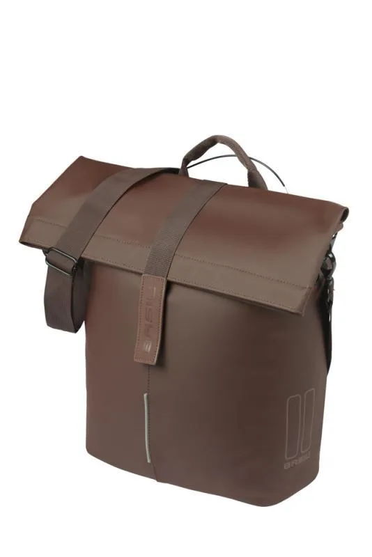 Basil CITY SHOPPER BAG