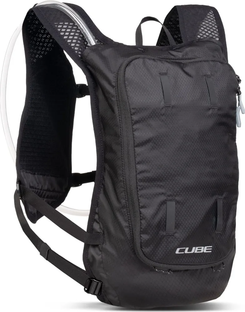 Batoh CUBE MTB 6
