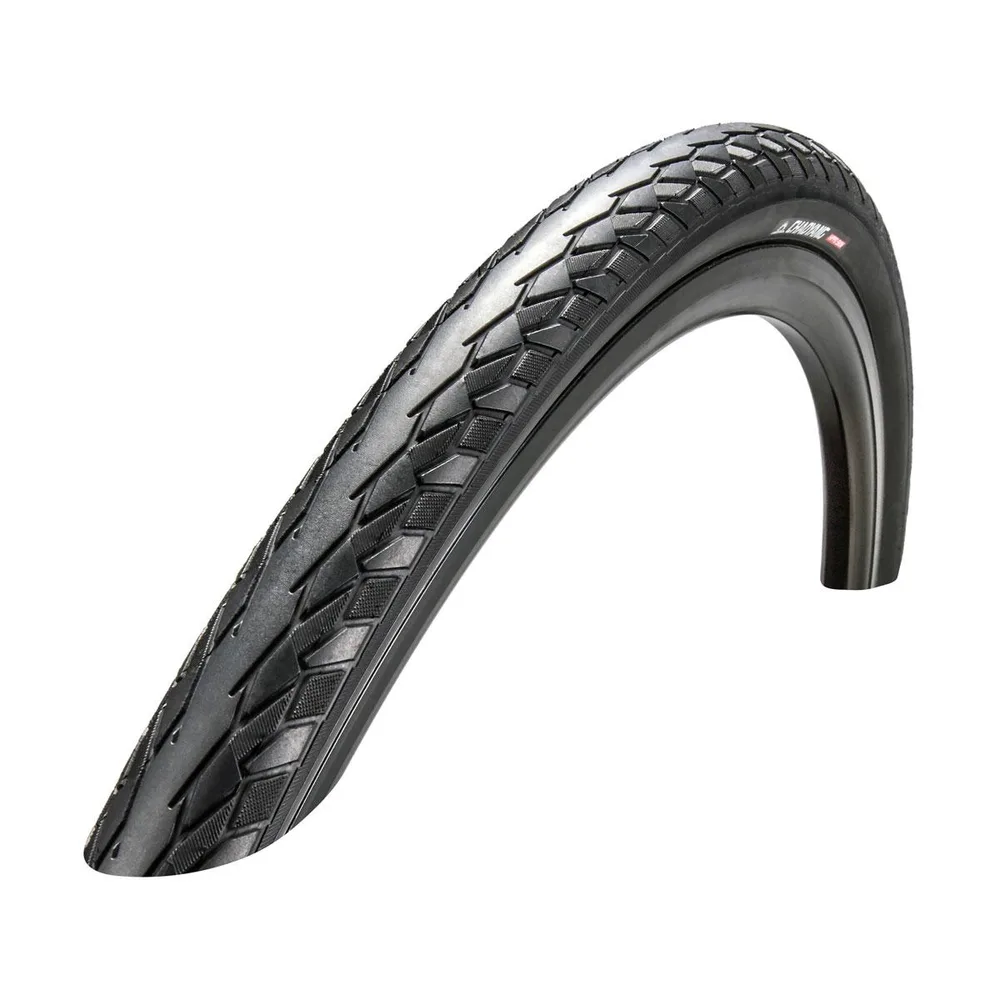 Plášť 700x35C H-480 SPRINT 30TPI Hippo Skin Reflex (37-622) 655g /Vel:700C