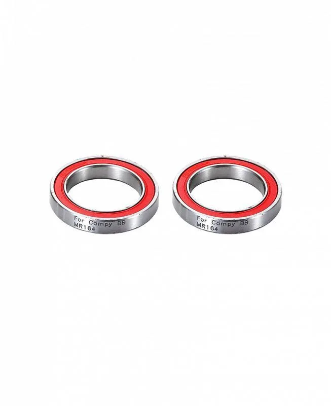 BBB BBO-41 Bottombear Ultra Torque