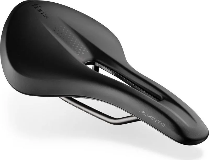 Sedlo Fizik Tempo Aliante R3 - 145 mm