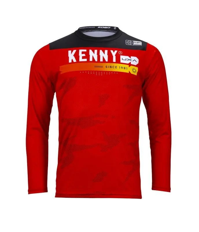KENNY 3004040 ELITE