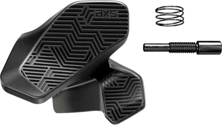SRAM EC AXS Rocker ľavý