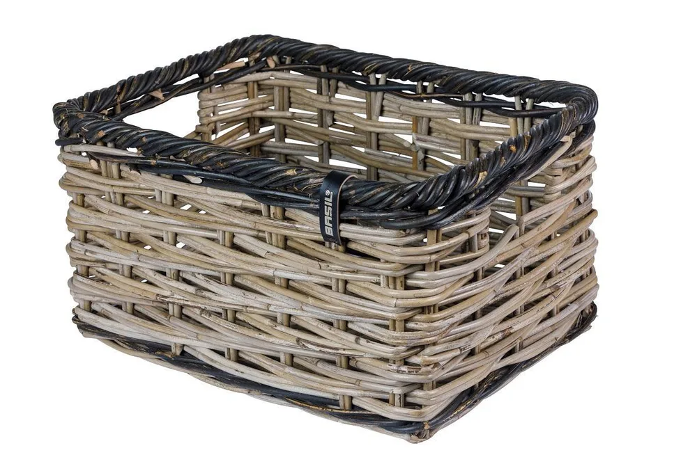 Basil DIJON L basket