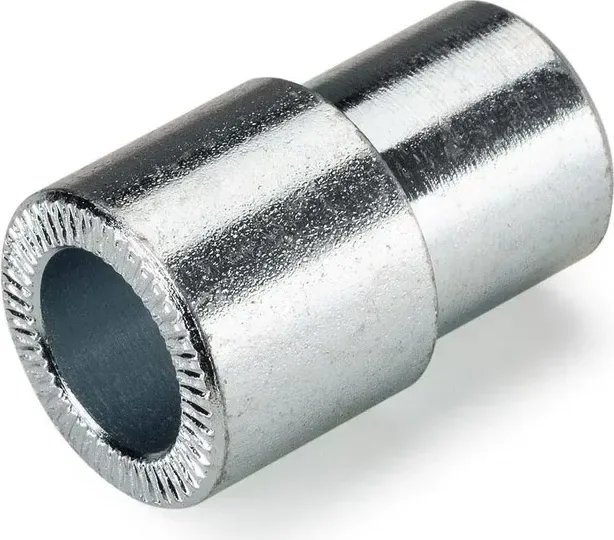 Adaptér BOOST THRU-AXLE 148x12mm (Justo2, Avanti, Rivo, Direto XR-T, Suito-T a Turno)