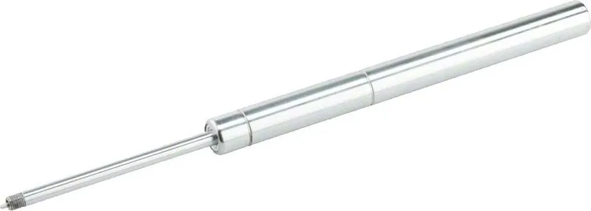 Patróna Kind Shock pre E-TEN 30.9/31.6mm