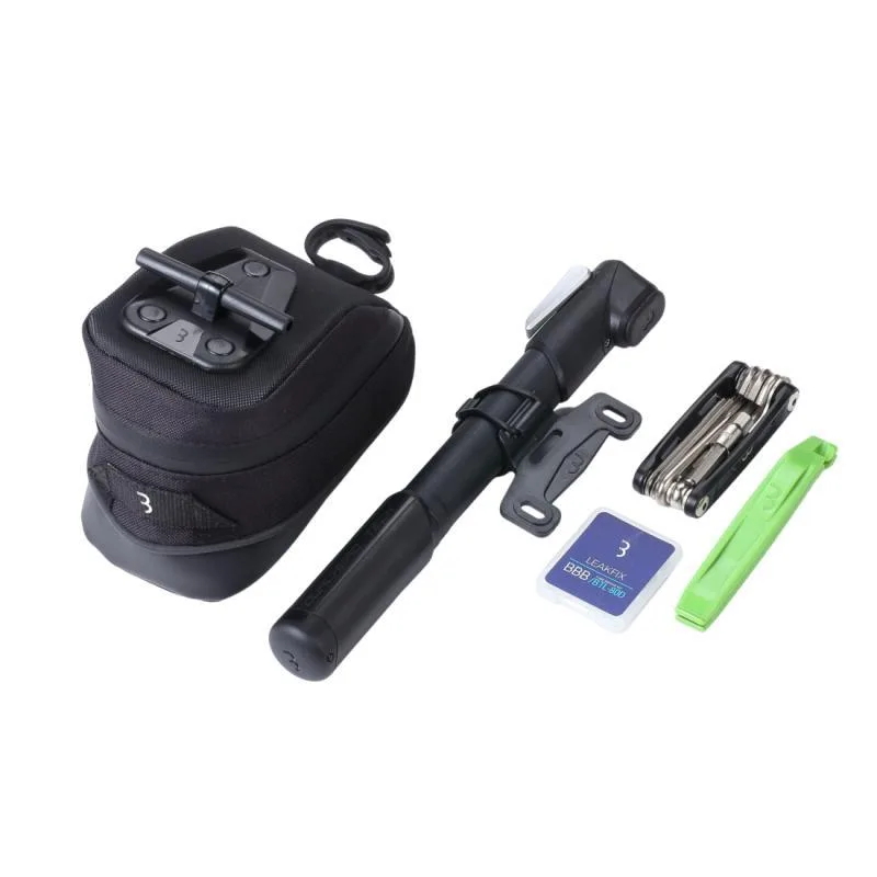 BBB BSB-57 Combiset Storepack