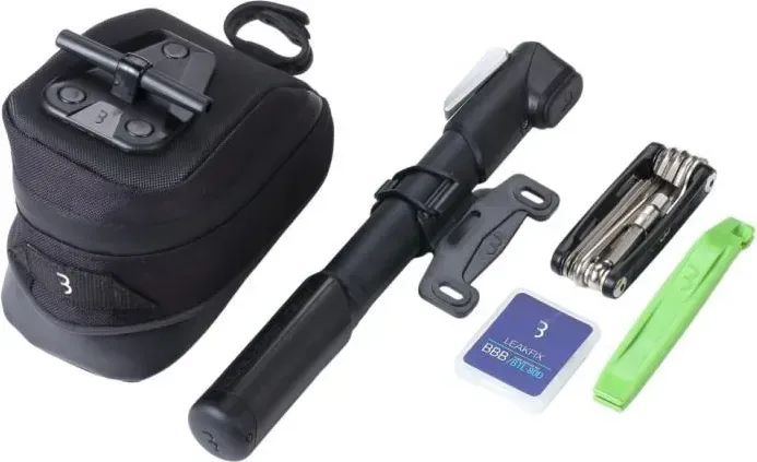 BBB BSB-57 Combiset Storepack