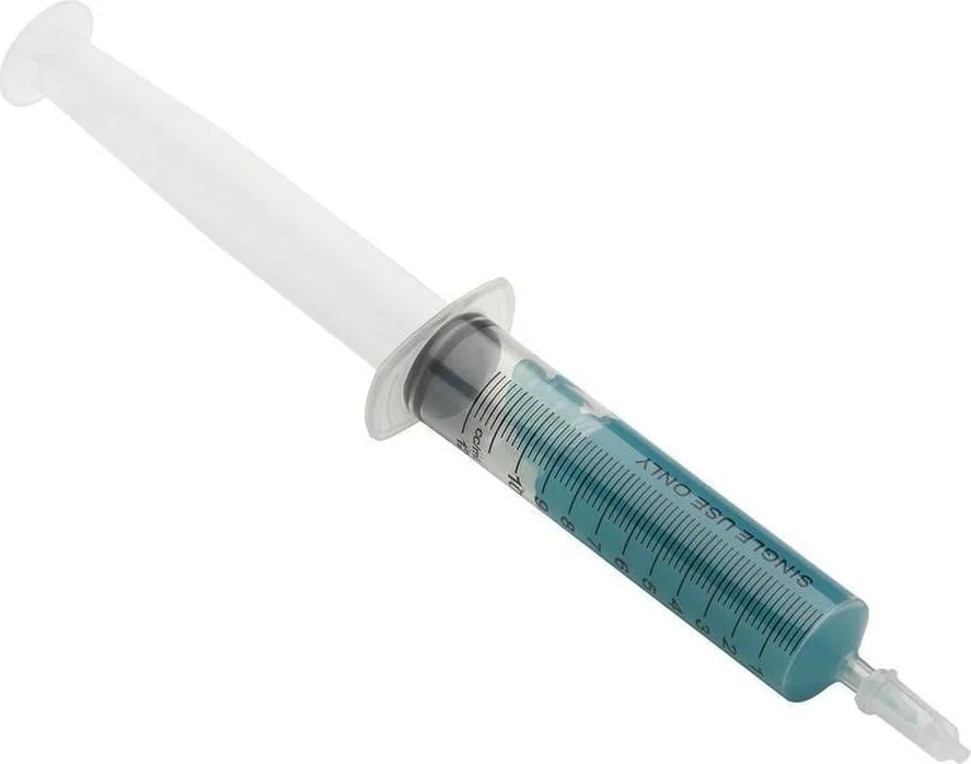 Mazivo SRAM Ceramic GXP & X0 10 ml