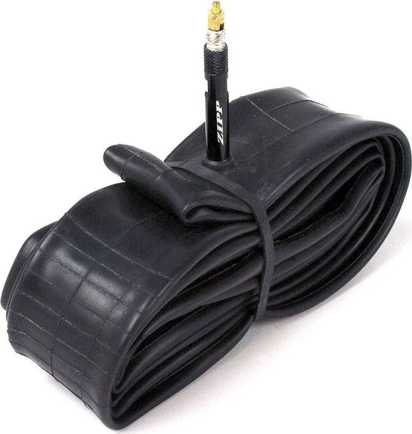 Duša Zipp Tangente 700x20-28 Presta 37 butyl
