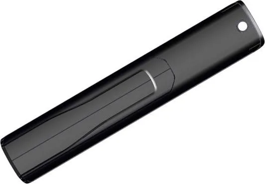 Kryt batérie pre CUBE Stereo Hybrid ONE22/ONE44/ONE77 2025+ (23-02080)