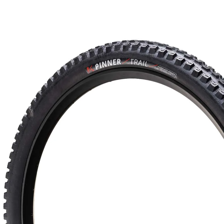 KENDA PINNER 29x2.40" TRAIL, kevlar