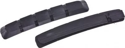 Brzdové gumičky Alhonga V-Brake