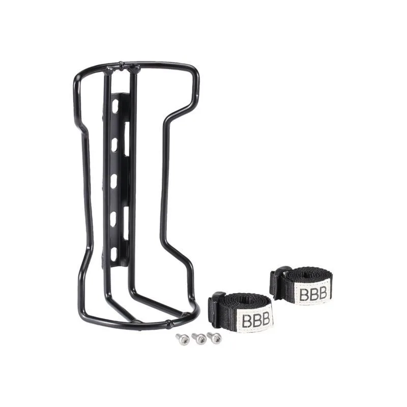 BBB BBC-81 Stackrack