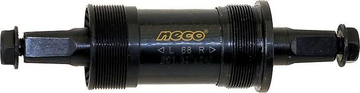Zapúzdrený stred 110,5/21 - M-WAVE/NECO/