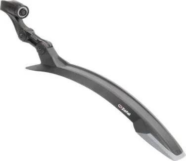 Blatník ZÉFAL 26” – 27,5” Deflector, RM60 na sedlovku, plast
