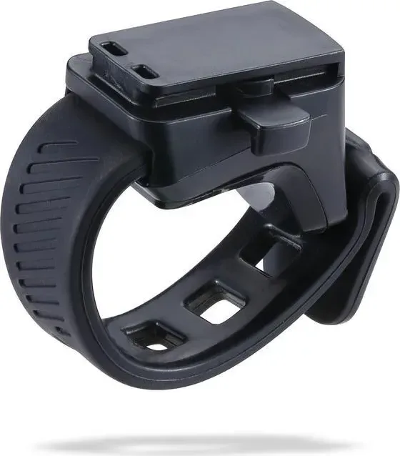 BBB BLS-192 Strapfix