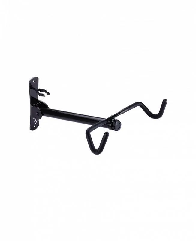 BBB BTL-93 Wallmount