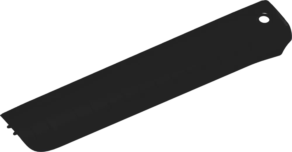 Kryt batérie pre CUBE Reaction Hybrid Performance 2023/25 (21-11327)