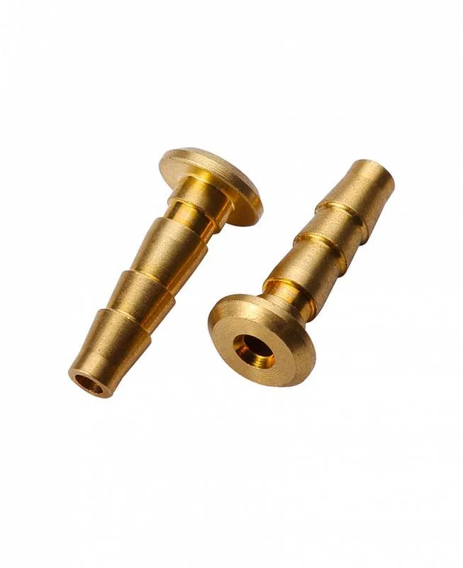 BBB BCB-212 Hose Barb
