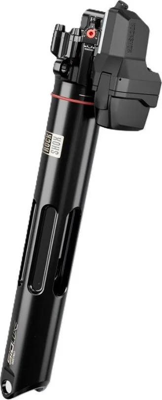 Zadný tlmič RockShox SID TKIS FA 239x40 S0 R57C25 M5X8A2