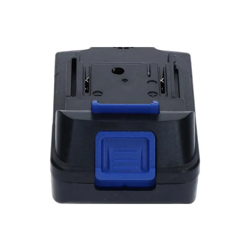 Batéria náhradná 18V 45Wh