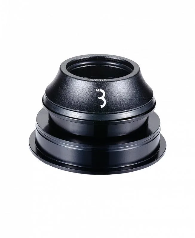 BBB BHP-55 Semi-integrated Tapered