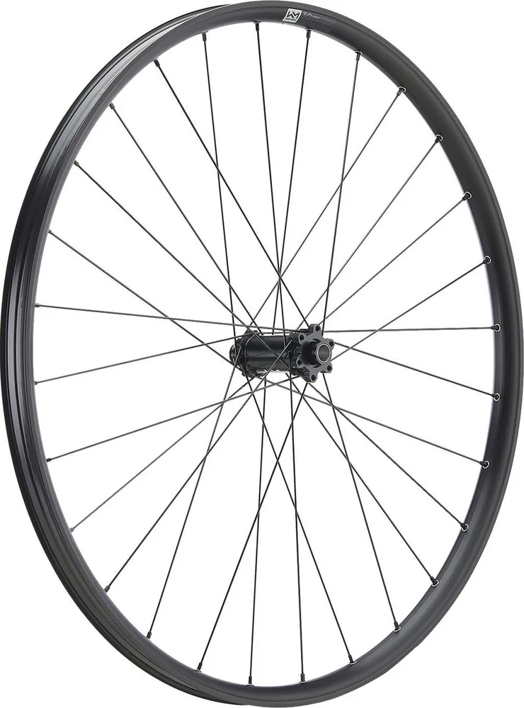 NEWMEN Performance 30 XC 29", predné koleso