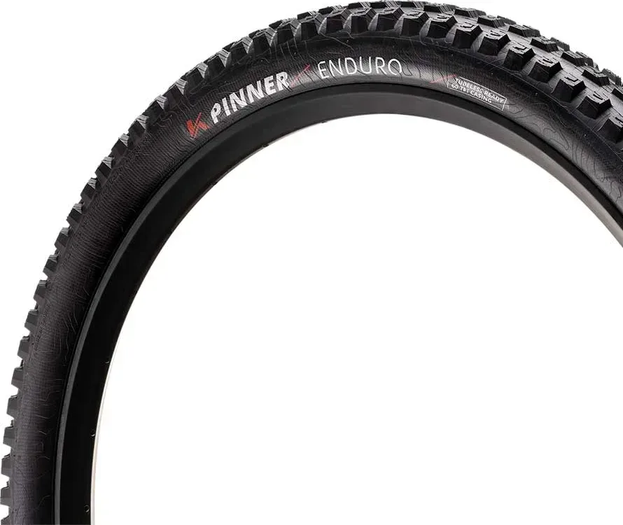 KENDA PINNER 29x2.40" ENDURO, kevlar