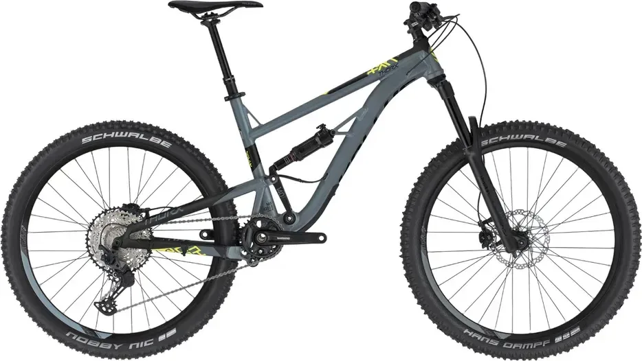 KELLYS Thorx 30 S 27.5"