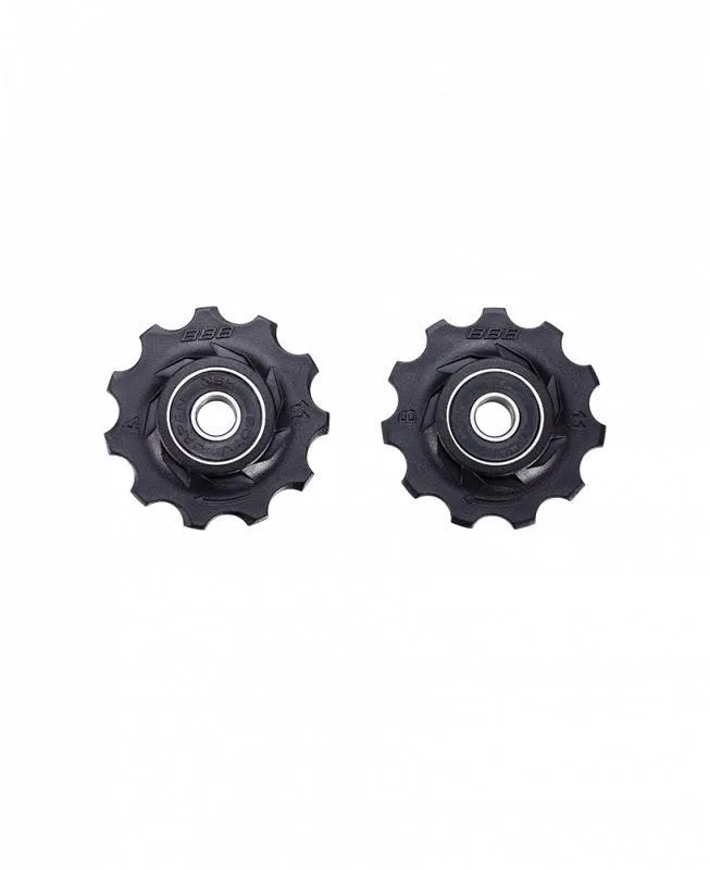 BBB BDP-02 Rollerboys