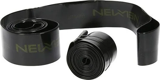 NEWMEN Tubeless pásky do ráfika