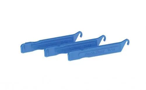 Park Tool montpáka úzka PT-TL-1-2-1-