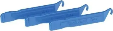 Park Tool montpáka úzka PT-TL-1-2-1-