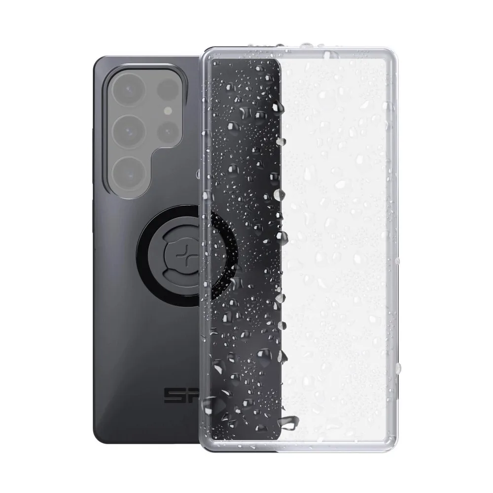 Obal WEATHER S25 Ultra